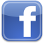 Connect with Spidalieri Entertainment Group on Facebook