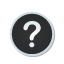 Request a quote