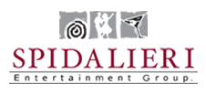 Spidalieri Entertainment Group, Franks DJ, Affordable Sound Systems, Special Events and tents, Windsor ON Canada
